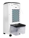Klimator Activejet Selected KS-1065BPJ