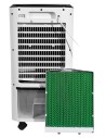 Klimator Activejet Selected KS-1065BPJ