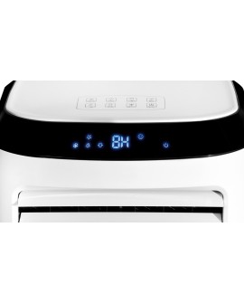 Klimator Activejet Selected KS-1065BPJ