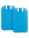 Klimator Activejet Selected KS-1065BPJ