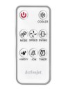 Klimator Activejet Selected KS-1065BPJ