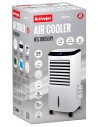 Klimator Activejet Selected KS-1065BPJ