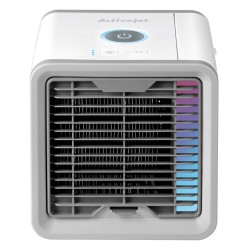 Klimator Activejet Regular...