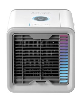 Klimator Activejet Regular MKR-550B