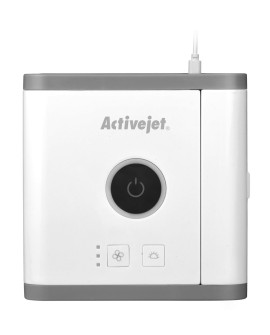 Klimator Activejet Regular MKR-550B