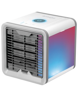 Klimator Activejet Regular MKR-550B