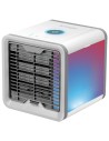 Klimator Activejet Regular MKR-550B