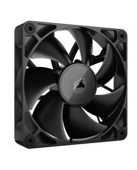 Corsair iCUE LINK RX120 Obudowa komputera Wentylator 12 cm Czarny 1 szt.