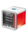 Klimator Activejet Regular MKR-550B
