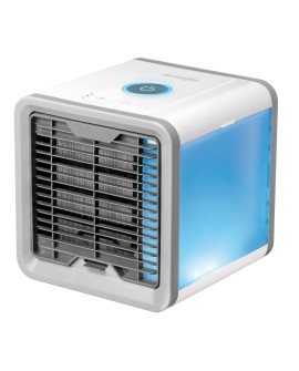 Klimator Activejet Regular MKR-550B