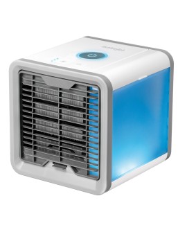 Klimator Activejet Regular MKR-550B