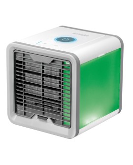Klimator Activejet Regular MKR-550B