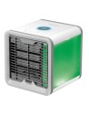 Klimator Activejet Regular MKR-550B