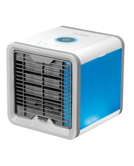 Klimator Activejet Regular MKR-550B