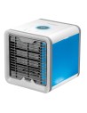 Klimator Activejet Regular MKR-550B
