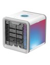 Klimator Activejet Regular MKR-550B