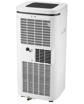 Klimatyzator przenośny Prime3 SAC41