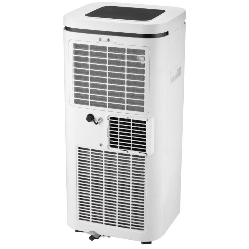 Klimatyzator przenośny Prime3 SAC41