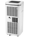 Klimatyzator przenośny Prime3 SAC41
