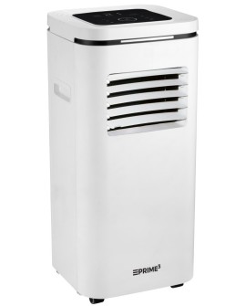 Klimatyzator przenośny Prime3 SAC41
