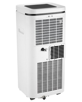 Klimatyzator przenośny Prime3 SAC41