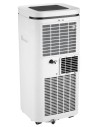Klimatyzator przenośny Prime3 SAC41