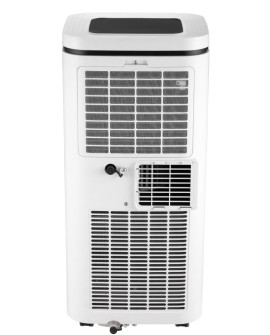 Klimatyzator przenośny Prime3 SAC41