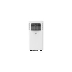 Klimatyzator przenośny BEKO...