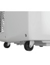 Klimatyzator przenośny WHIRLPOOL PACF29HP W