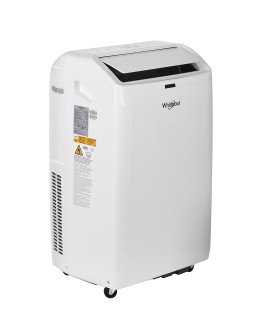 Klimatyzator przenośny WHIRLPOOL PACF29CO W