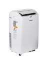 Klimatyzator przenośny WHIRLPOOL PACF29CO W