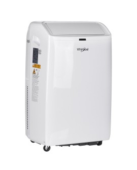 Klimatyzator przenośny WHIRLPOOL PACF29CO W