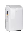 Klimatyzator przenośny WHIRLPOOL PACF29CO W