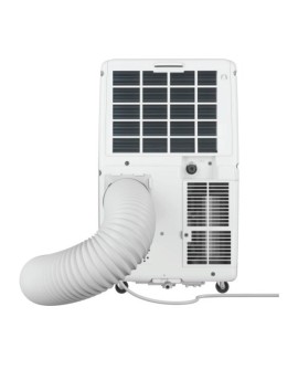 Klimatyzator przenośny WHIRLPOOL PACF212HP W