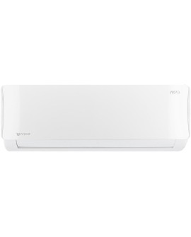 Klimatyzator pokojowy Rotenso Imoto z WiFi I35Xi (jednostka wewnętrzna)