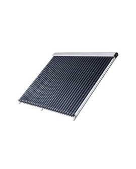 Kolektor słoneczny SUNTASK SCM22-01 dach skośny