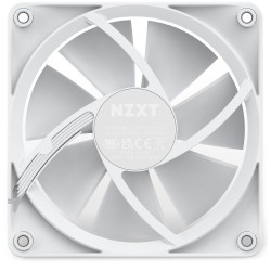 NZXT WENTYLATOR PC NZXT...
