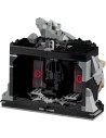 LEGO ICONS 10333 Władca pierścieni: Barad-dur