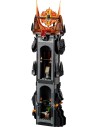 LEGO ICONS 10333 Władca pierścieni: Barad-dur