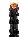 LEGO ICONS 10333 Władca pierścieni: Barad-dur