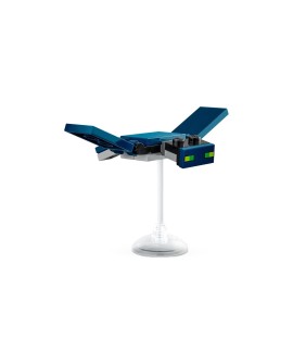 LEGO Minecraft 21251 Pustynna wyprawa Steve’a