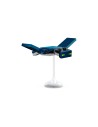 LEGO Minecraft 21251 Pustynna wyprawa Steve’a