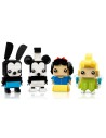 LEGO BrickHeadz 40622 Disney — 100. urodziny