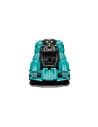 LEGO TECHNIC 42208 ASTON MLEGO ARTIN VALKYRIE