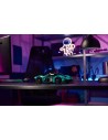 LEGO TECHNIC 42208 ASTON MLEGO ARTIN VALKYRIE