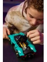 LEGO TECHNIC 42208 ASTON MLEGO ARTIN VALKYRIE