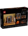 LEGO ICONS 10367