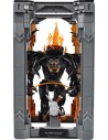 LEGO ICONS 10367