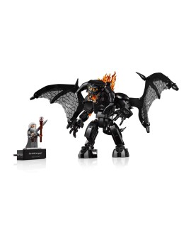 LEGO ICONS 10367