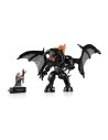 LEGO ICONS 10367
